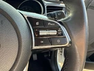 2019-kia-ceed-10-t-gdi-2-eco-hatchback-small-24