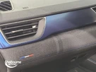 2024-renault-symbioz-16-techno-esprit-alpine-small-16