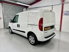 2023-fiat-doblo-cargo-16jtd-l1h1-tecnico-panel-van-small-3