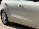 2013-kia-ceed-16crdi-2-hatchback-small-20