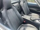 2018-mazda-mx-5-20-sport-rf-small-10