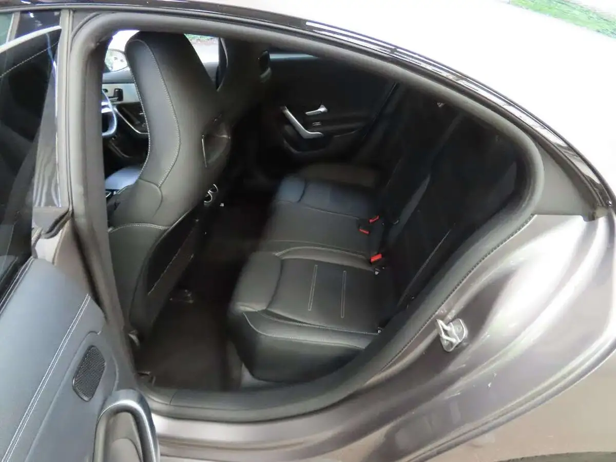 2023-mercedes-benz-cla-13-cla-180-amg-line-premium-plus-coupe-4d-big-10