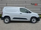 2024-peugeot-partner-15-bluehdi-professional-100pseu6d-small-12