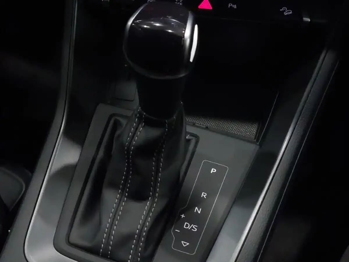 2021-audi-q3-15-35-tfsi-s-line-cod-station-wagon-tronic-big-13