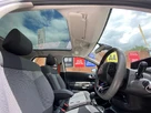 2017-citroen-c4-cactus-12-puretech-rip-curl-small-20