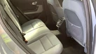2022-polestar-polestar-2-e-ps2-170kw-long-single-plus-small-9