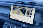 2023-land-rover-110-defender-30-d300-hse-small-4