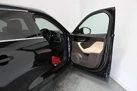 2017-jaguar-f-pace-20-i4d-prestige-180ps-awd-auto-small-27