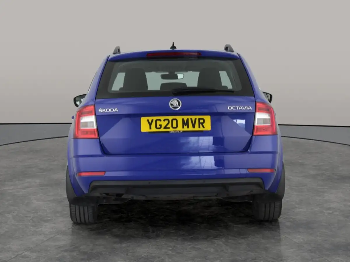 2020-skoda-octavia-10-tsi-se-technology-115ps-estate-big-8