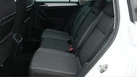 2018-volkswagen-tiguan-14-tsi-se-navigation-125ps-ss-small-16