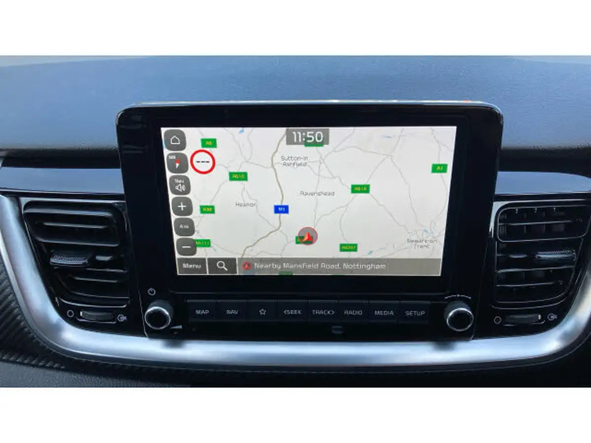 2024-kia-stonic-10-t-gdi-gt-line-s-98bhp-dct-big-26