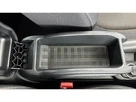 2022-mini-cooper-15-one-classic-5d-small-38