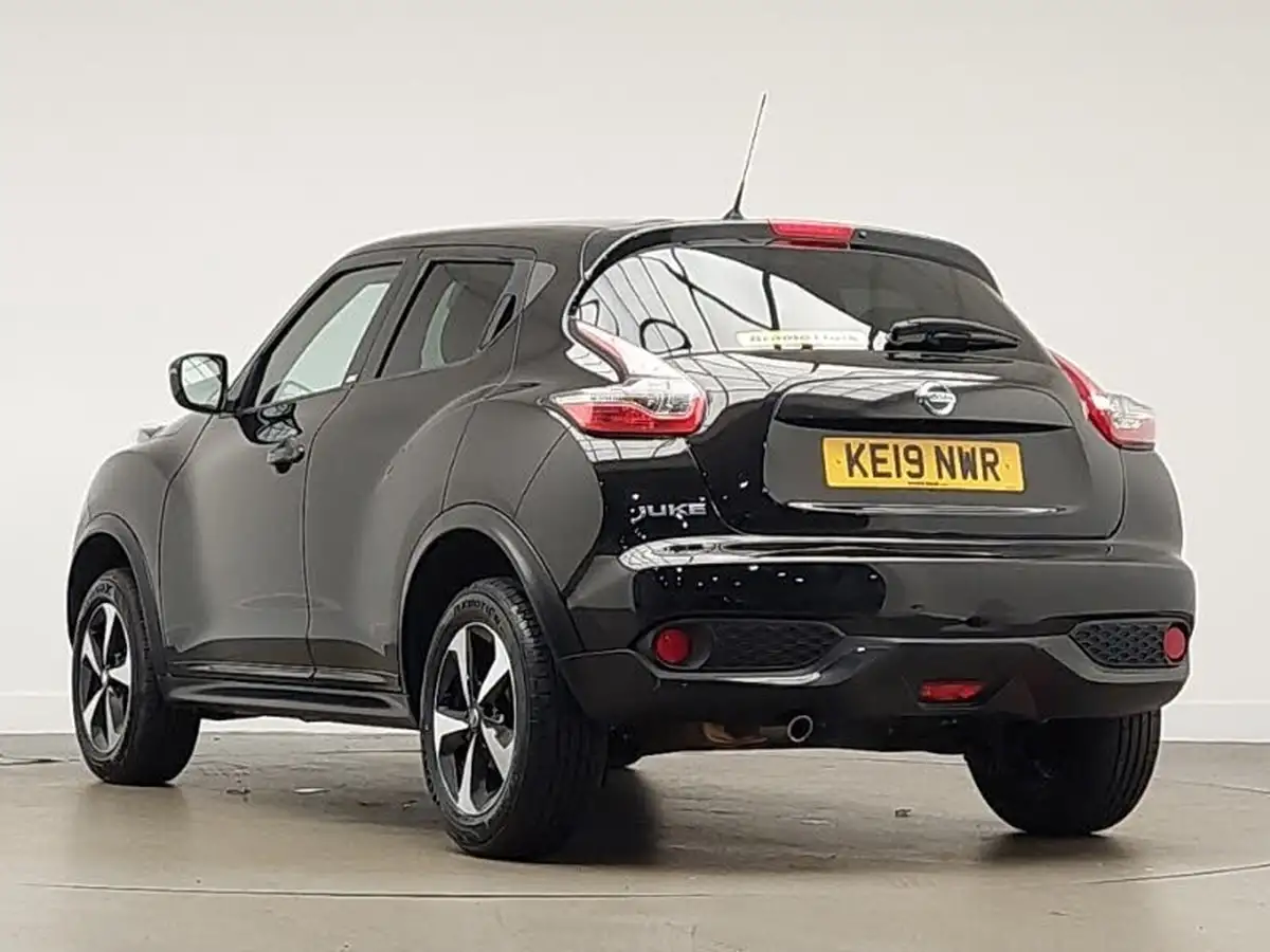 2019-nissan-juke-16-bose-personal-edition-112ps-ss-big-1