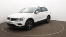 2018-volkswagen-tiguan-14-tsi-se-navigation-125ps-ss-small-68