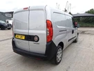 2017-fiat-doblo-cargo-16td-l2h1-maxi-sx-105eu6-small-4