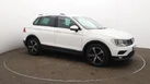 2018-volkswagen-tiguan-14-tsi-se-navigation-125ps-ss-small-44