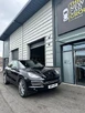 2014-porsche-cayenne-30td-platinum-edition-small-1