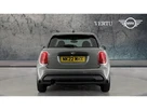 2022-mini-cooper-15-one-classic-5d-small-14