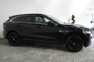 2017-jaguar-f-pace-20-i4d-prestige-180ps-awd-auto-small-3