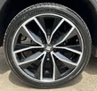 2017-seat-ateca-14-ecotsi-xcellence-small-10