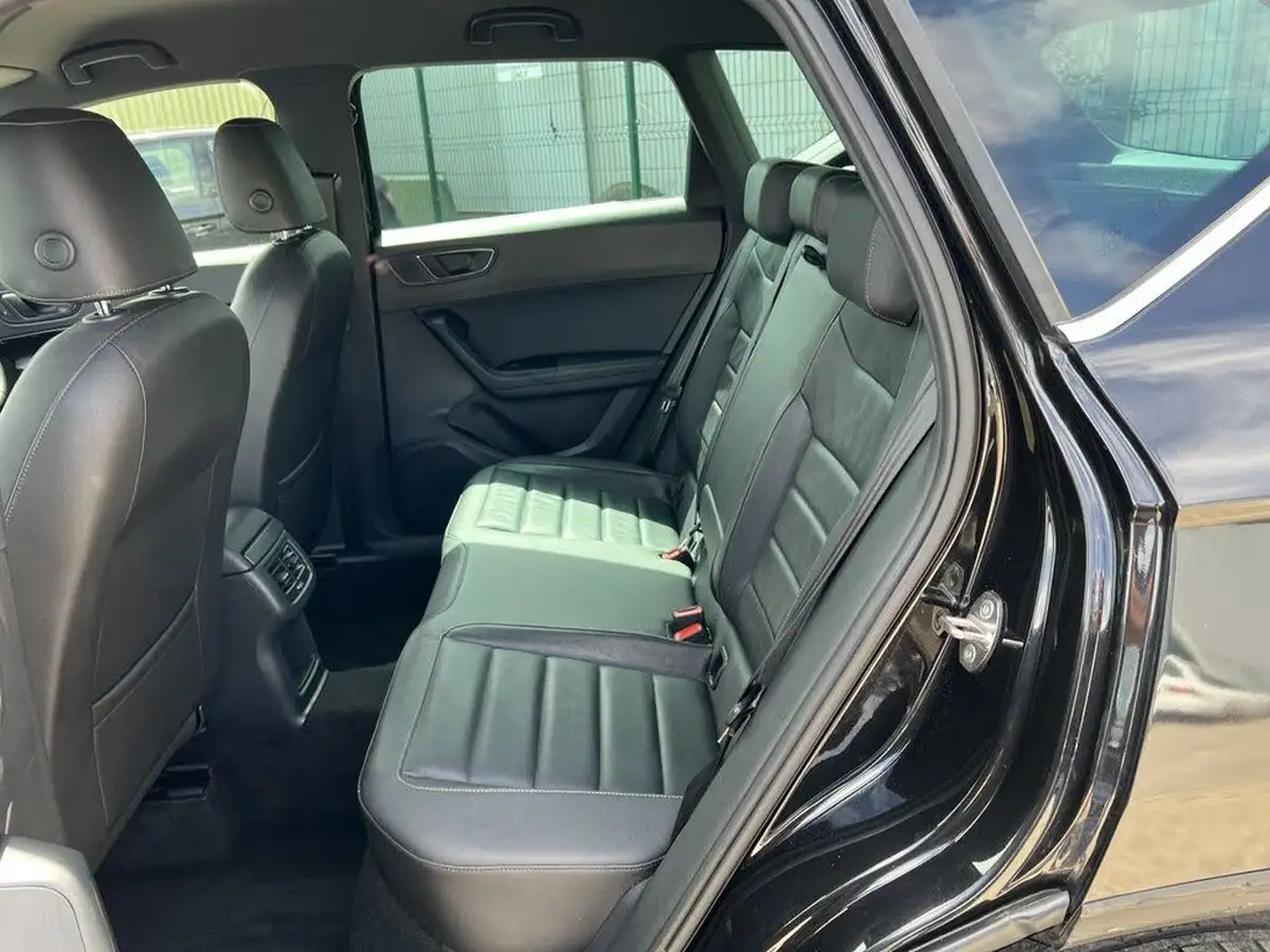 2017-seat-ateca-14-ecotsi-xcellence-big-23