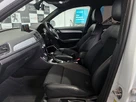 2013-audi-q3-20td-s-line-quattro-177ps-tronic-small-31