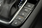 2020-hyundai-ioniq-16-gdi-premium-se-hybrid-small-31