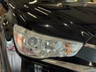 2017-mitsubishi-asx-22di-d-4-small-25