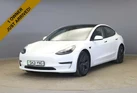 2021-tesla-model-3-e-long-range-4x4-small-0
