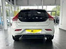 2017-volvo-v40-20-t3-r-design-pro-small-9