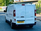 2017-renault-trafic-16dci-ll29-120-business-e6-panel-small-8