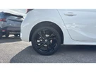 2020-vauxhall-corsa-12-turbo-sri-premium-100ps-small-4