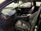 2016-jaguar-xe-20d-portfolio-163ps-small-15