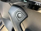 2017-seat-ateca-14-ecotsi-xcellence-small-58