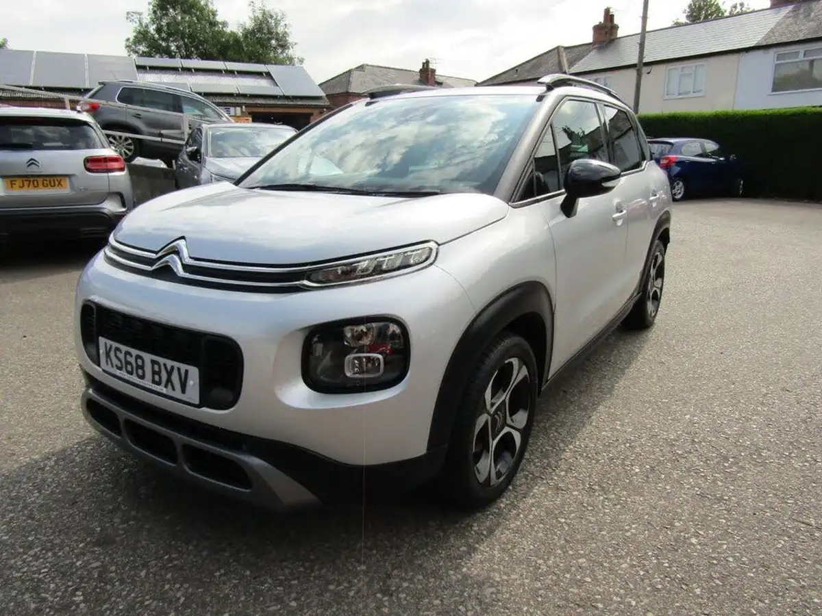 2018-citroen-c3-aircross-12-puretech-flair-110ps-ss-big-11