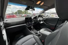 2020-hyundai-ioniq-16-gdi-premium-se-hybrid-small-9