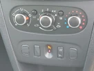 2021-dacia-sandero-stepway-09-tce-comfort-small-13