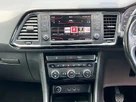 2017-seat-ateca-14-ecotsi-xcellence-small-34