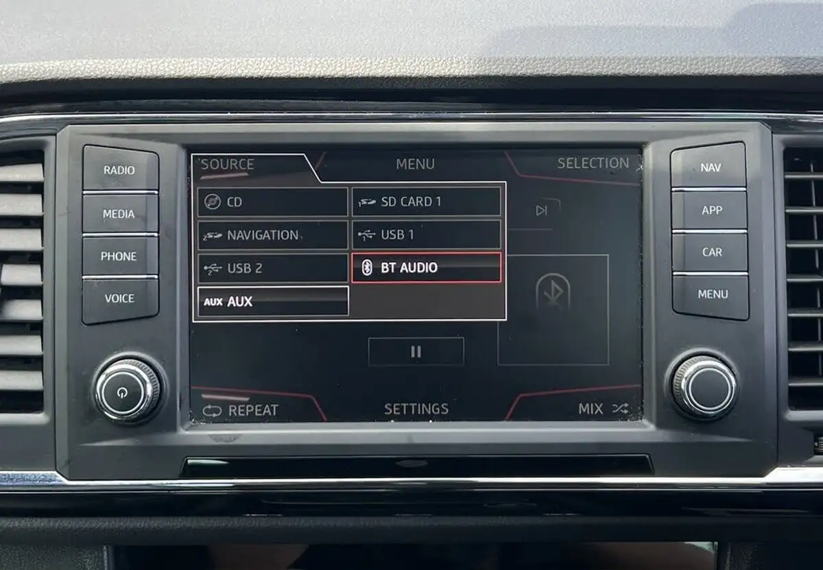2017-seat-ateca-14-ecotsi-xcellence-big-47