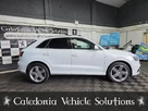 2013-audi-q3-20td-s-line-quattro-177ps-tronic-small-7