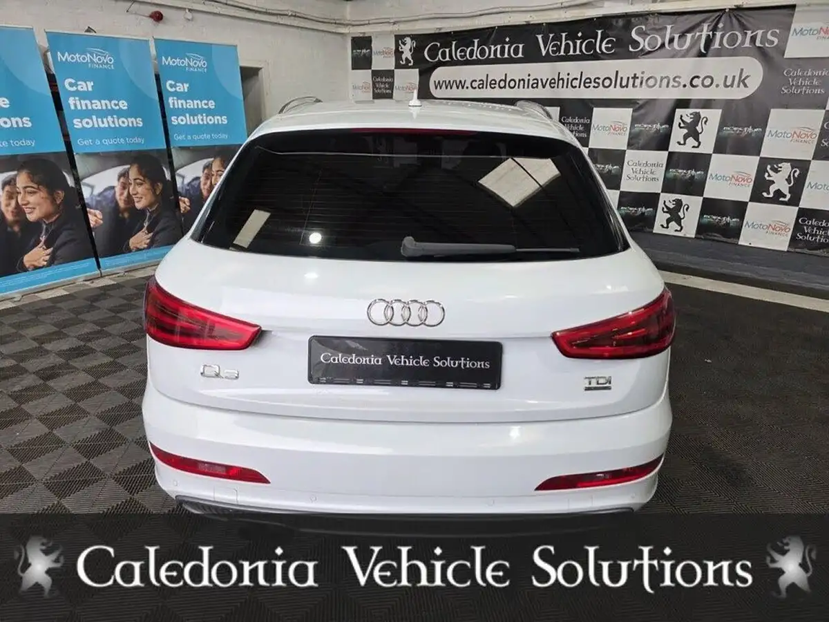 2013-audi-q3-20td-s-line-quattro-177ps-tronic-big-20