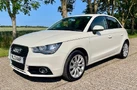 2013-audi-a1-12-sportback-5d-small-9