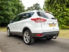 2014-ford-kuga-20tdci-titanium-x-163ps-awd-small-29