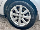 2012-toyota-yaris-15-vvt-i-t4-small-37