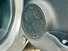 2012-toyota-yaris-15-vvt-i-t4-small-61