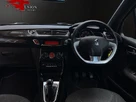 2014-citroen-ds3-16e-hdi-dstyle-plus-90bhp-airdream-small-12