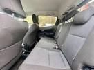 2012-toyota-yaris-15-vvt-i-t4-small-13