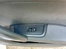 2013-audi-a1-12-sportback-5d-small-33