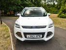 2014-ford-kuga-20tdci-titanium-x-163ps-awd-small-1