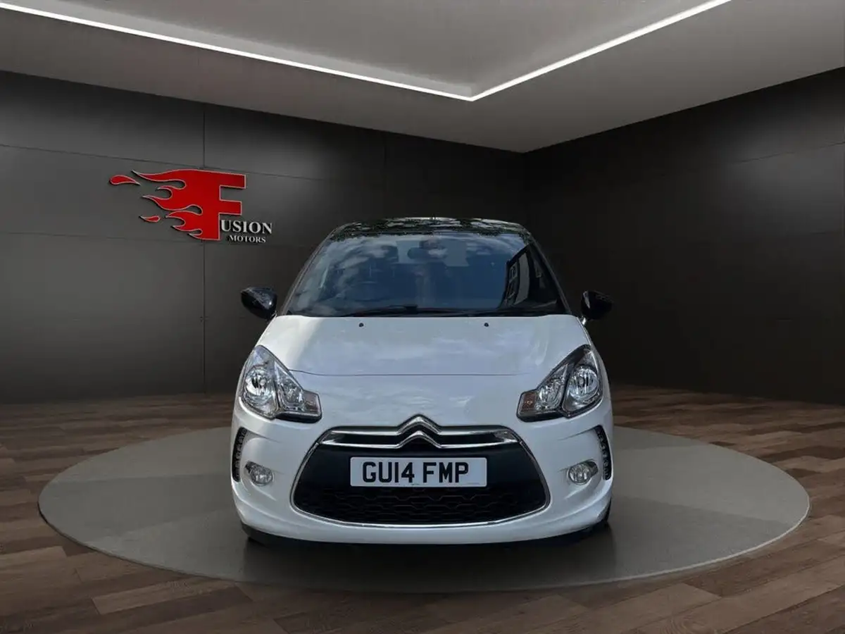 2014-citroen-ds3-16e-hdi-dstyle-plus-90bhp-airdream-big-1